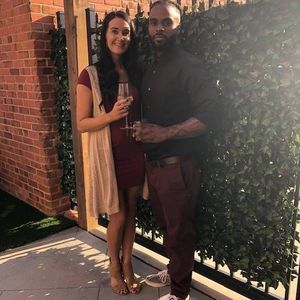 Meet your Posher, Casey